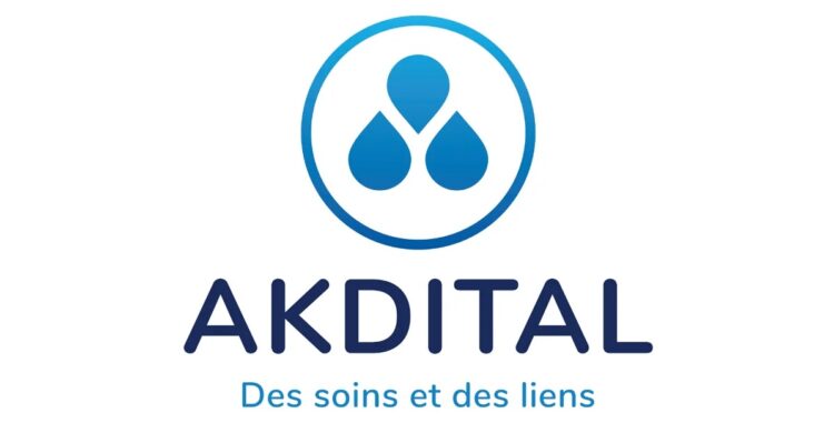 يوم مفتوح للتوظيف في مصحة اكديطال Akdital بمدينة مراكش
