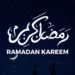 موعد رمضان 2024