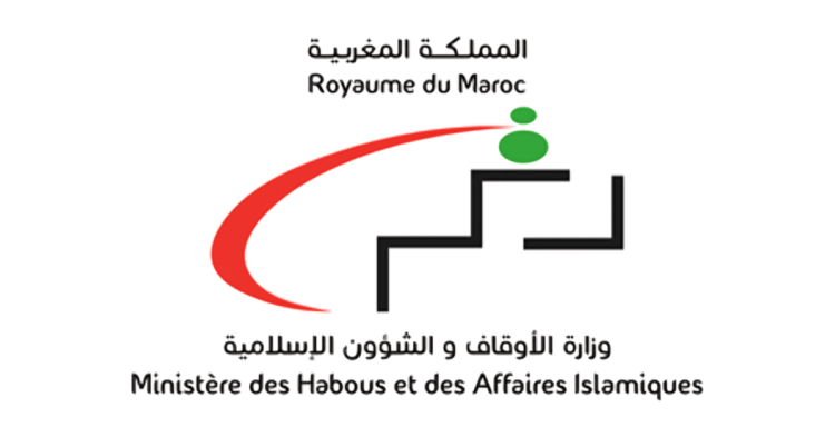 مباريات وزارة الأوقاف والشؤون الإسلامية