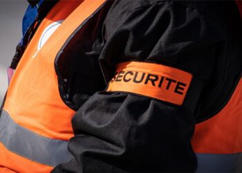 وكالة الأنابيك مطلوب رجال الأمن الخاص بشهادة او بدون بعدة مدن