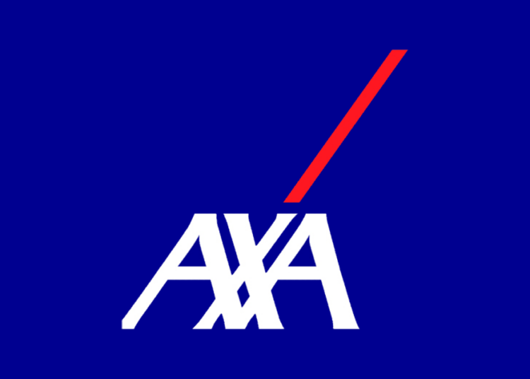 للباحثين عن عمل او تدريب.. إليكم استمارة الترشيح بشركة أكسا للتأمينات المغرب