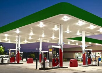 Anapec recrute 100 Employés de Station service