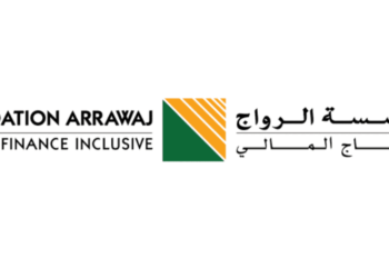 مؤسسة الرواج FONDATION ARRAWAJ: توظيف مكلفين بمحافظ الزبائن حاصلين على الباك+2 بعدة مدن
