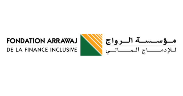 مؤسسة الرواج FONDATION ARRAWAJ: توظيف مكلفين بمحافظ الزبائن حاصلين على الباك+2 بعدة مدن