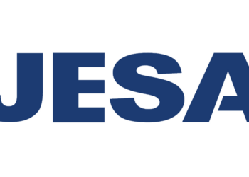 شركة JESA Maroc تعلن عن التوظيف في 54 منصب في تخصصات مختلفة بعدة مدن