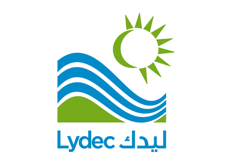 شركة ليديك Lydec: توظيف عمال مؤهلين و تقنيين بالنيفو باك ورخصة السياقة (B).