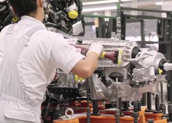 الوكالة الوطنية لإنعاش التشغيل والكفاءات: مطلوب تشغيل 200 عامل او عاملة بشهادة البكالوريا