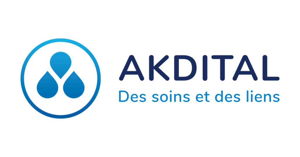 Inscription Journée de Recrutement Groupe Akdital 2024