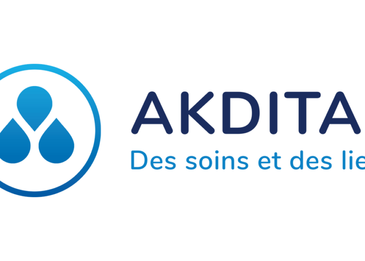 Inscription Journée de Recrutement Groupe Akdital 2024