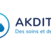 Inscription Journée de Recrutement Groupe Akdital 2024