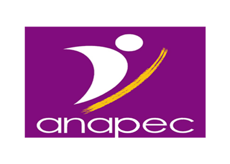 بالإجازة او الماستر او شهادة اللغة الألمانية.. توظيف 50 مستشار للهاتف براتب مليون سنتيم بعقد غمل CDI دائم