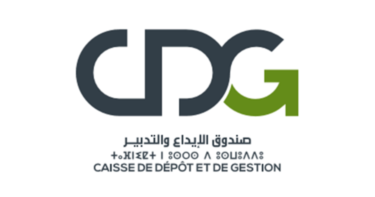 صندوق الإيداع والتدبير -الاحتياط: مباراة توظيف كاتبة. آخر أجل هو 28 فبراير 2024