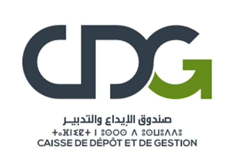 صندوق الإيداع والتدبير -الاحتياط: مباراة توظيف كاتبة. آخر أجل هو 28 فبراير 2024