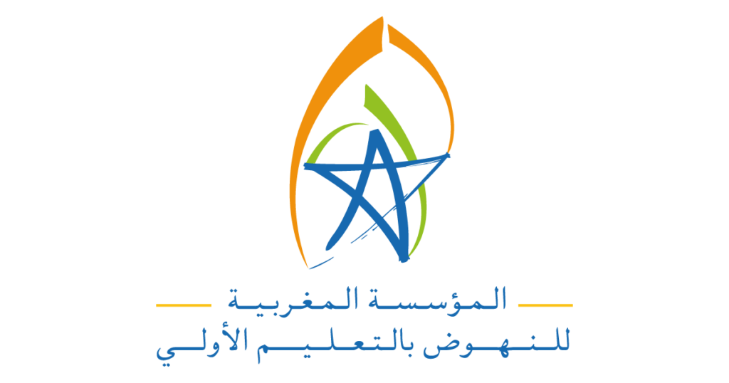 إبتداء من شهادة البكالوريا توظيف مربيين ومربيات التعليم الأولي براتب شهري 3120 درهم