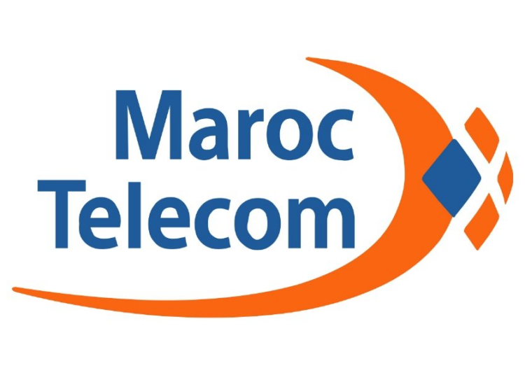 اتصالات المغرب استمارة الترشيح الالكترونية للتوظيف بالشركة