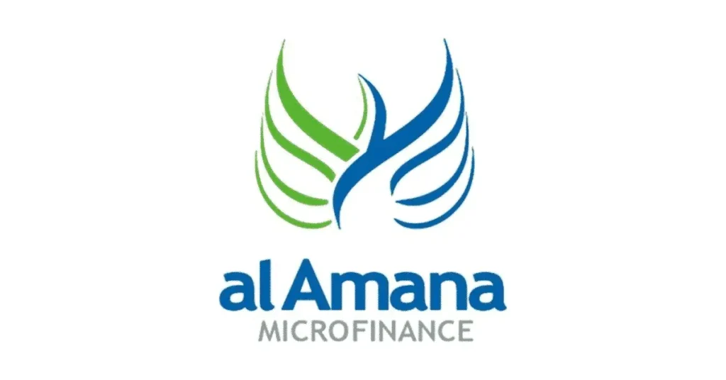 الأمانة للتمويل الأصغر تعلن عن حملة توظيف لوكلاء متعددي الإختصاصات