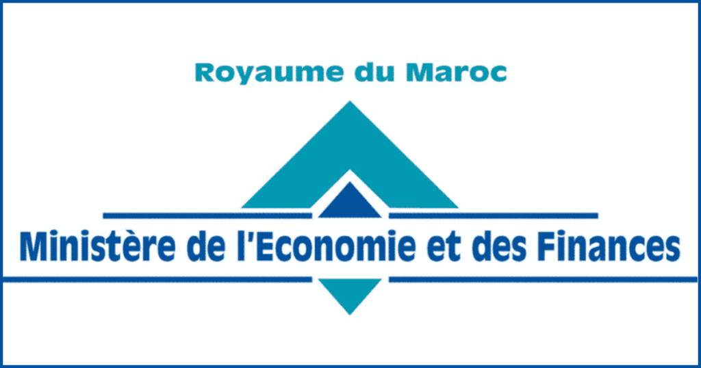 التسجيل في مباريات وزارة الاقتصاد والمالية e-recrutement.finances.gov.ma 2024