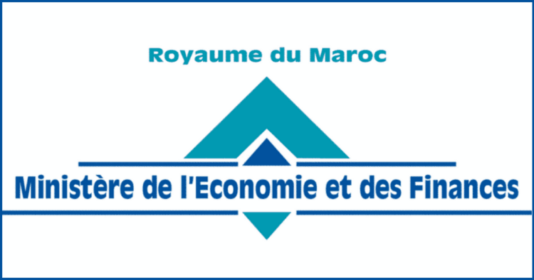 التسجيل في مباريات وزارة الاقتصاد والمالية e-recrutement.finances.gov.ma 2024