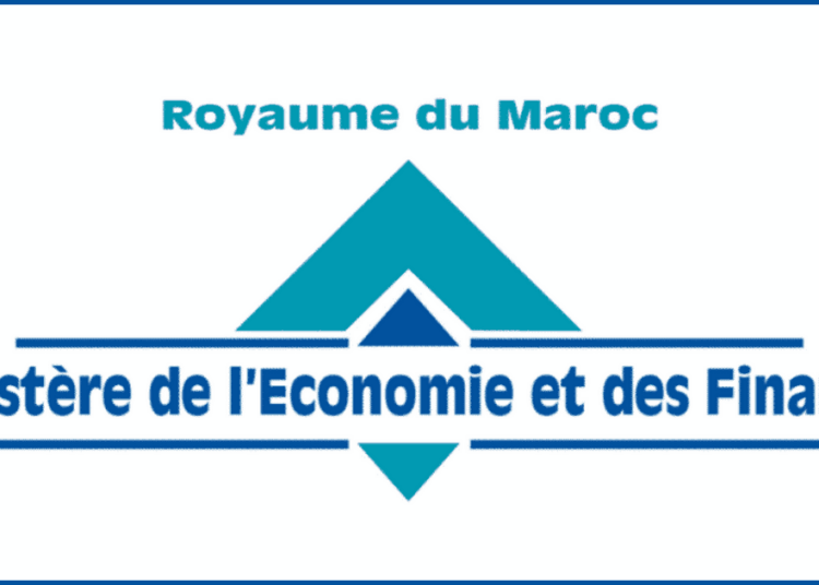 التسجيل في مباريات وزارة الاقتصاد والمالية e-recrutement.finances.gov.ma 2024