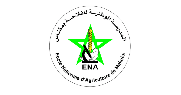المدرسة الوطنية للفلاحة بمكناس: مباراة توظيف متصرف من الدرجة الثانية و2 مهندسين دولة من الدرجة الأولى. آخر أجل هو 08 مارس 2024