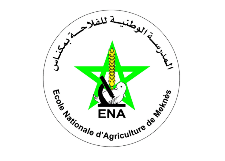 المدرسة الوطنية للفلاحة بمكناس: مباراة توظيف متصرف من الدرجة الثانية و2 مهندسين دولة من الدرجة الأولى. آخر أجل هو 08 مارس 2024