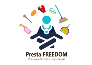 براتب شهري 3200 درهم.. مطلوب سائقين مشرفين ومنسقين بشركة Presta Freedom