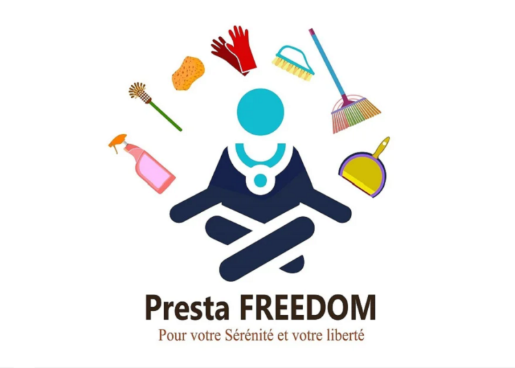 براتب شهري 3200 درهم.. مطلوب سائقين مشرفين ومنسقين بشركة Presta Freedom