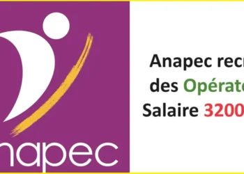 تشغيل عمال تصنيع بشركة لصناعة السيارات براتب شهري 3200 درهم