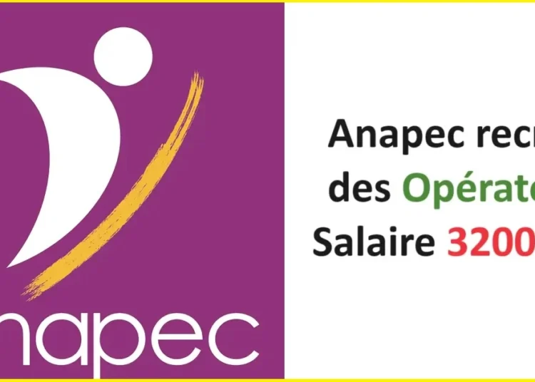 تشغيل عمال تصنيع بشركة لصناعة السيارات براتب شهري 3200 درهم