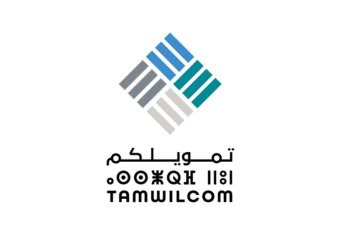 تمويلكم: المناصب المالية المحدثة برسم السنة المالية 2020 المعروضة للتباري، 22 منصب