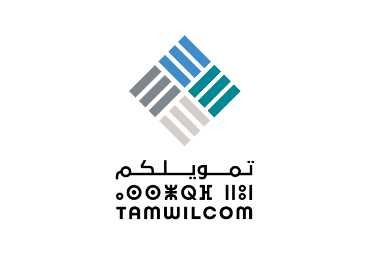 تمويلكم: المناصب المالية المحدثة برسم السنة المالية 2020 المعروضة للتباري، 22 منصب