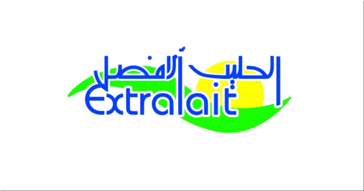 شركة EXTRALAIT تعاونية حليب قنيطرة تعلن عن توظيف 13 منصب في عدة تخصصات