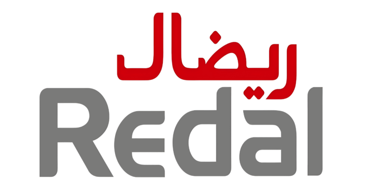 شركة ريضال Redal تعلن عن توظيف عدة مناصب بتخصصات مختلفة - Redal Recrutement 2024