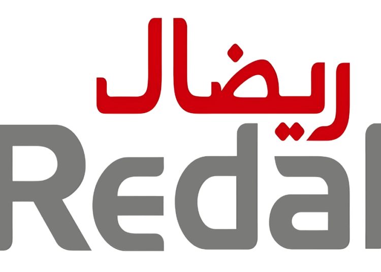 شركة ريضال Redal تعلن عن توظيف عدة مناصب بتخصصات مختلفة - Redal Recrutement 2024