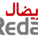 شركة ريضال Redal تعلن عن توظيف عدة مناصب بتخصصات مختلفة - Redal Recrutement 2024