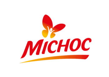 شركة ميشوك Michoc Maroc توظف عدة مناصب ابتداء من الباك+2