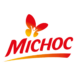 شركة ميشوك Michoc Maroc توظف عدة مناصب ابتداء من الباك+2