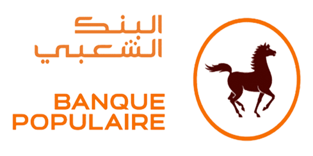 للراغبين في التوظيف بالبنك الشعبي أرسل سيرتك الذاتية جميع التخصصات مطلوبة