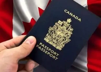 فرص شغل هامة للمغاربة براتب مابين 120 و 330 درهم للساعة بدولة كندا آخر أجل 15 و19 فبراير 2024