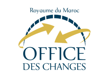 مباراة توظيف 18 منصب بمكتب الصرف 2024