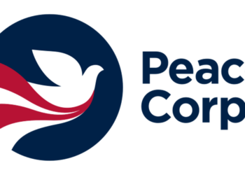 توظيف مساعد أو مساعدة إدارية بهيئة السلام الأمريكية 2024