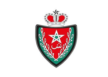 التسجيل في مباراة الأمن الوطني 2025 concours.dgsn.gov.ma