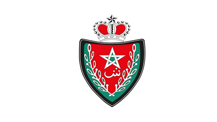 التسجيل في مباراة الأمن الوطني 2025 concours.dgsn.gov.ma