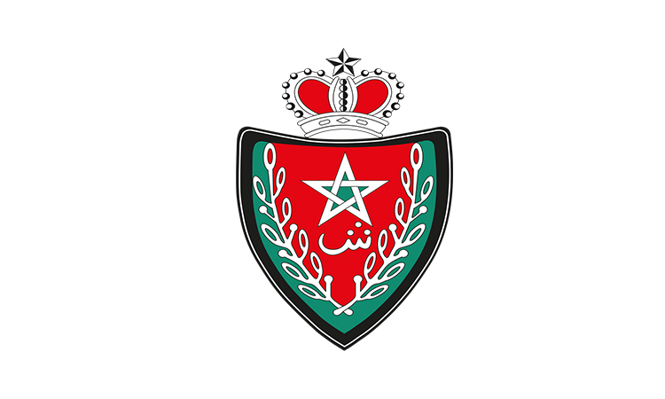 التسجيل في مباراة الأمن الوطني 2025 concours.dgsn.gov.ma