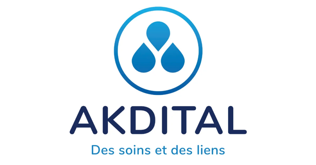أيام مفتوحة للتوظيف في مصحة اكديطال Akdital بعدة مدن