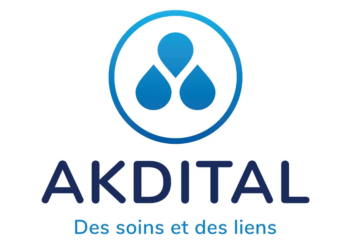 أيام مفتوحة للتوظيف في مصحة اكديطال Akdital بعدة مدن