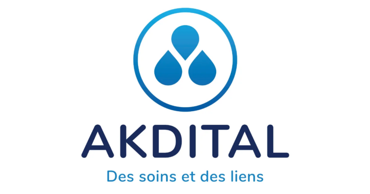 أيام مفتوحة للتوظيف في مصحة اكديطال Akdital بعدة مدن