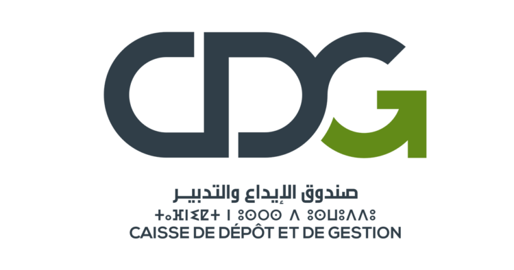 صندوق الإيداع والتدبير CDG Capital يعلن عن 24 فرصة عمل جديدة
