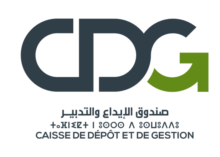 صندوق الإيداع والتدبير CDG Capital يعلن عن 24 فرصة عمل جديدة