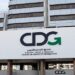 صندوق الإيداع والتدبير CDG يعلن عن 18 فرصة عمل جديدة في عدة تخصصات
